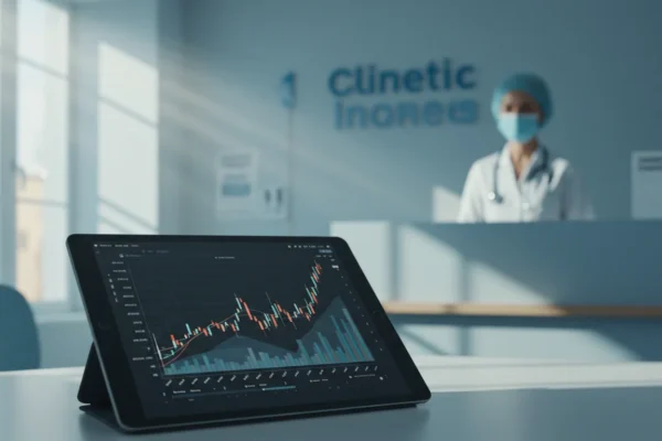 Aledade IPO: $3.5 Billion Valuation, 3,000+ Practices, and VBC Exit