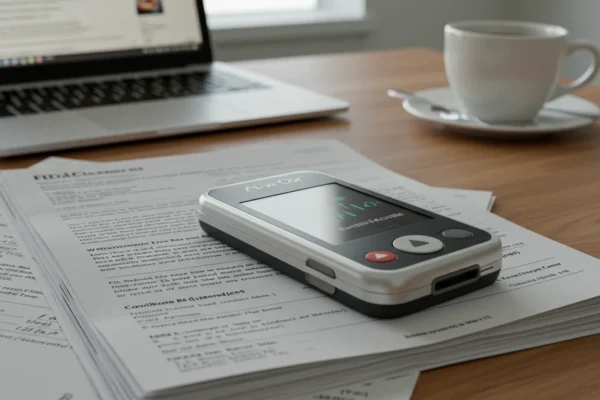 AliveCor: 39 FDA Clearances, $254M Funding, IPO Ready?