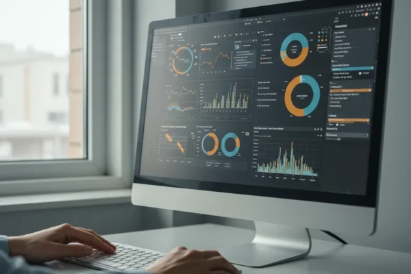 Clover Health: Does its AI-Powered CDS Model Deliver?