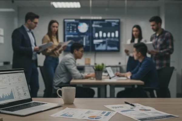 Innovaccer IPO: Is 3.45 Billion Dollar Valuation Justified?