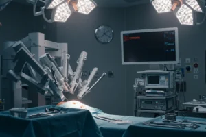 Siemens-Corindus: The Billion Dollar AI Acquisition That Failed