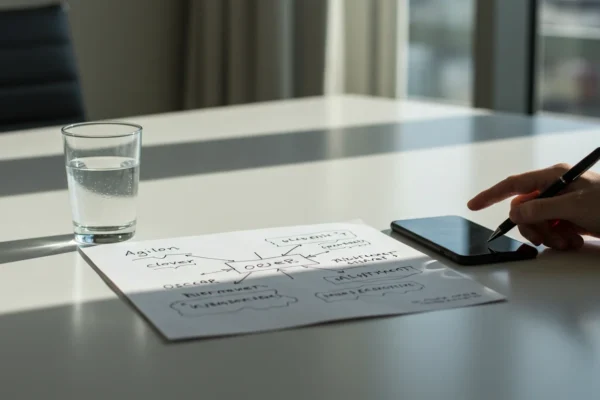 VBC Payers: Agilon, Clover, Oscar, Alignment Risk Economics