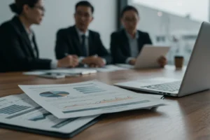 Agilon Health: Unpacking the Billion-Dollar VBC Model