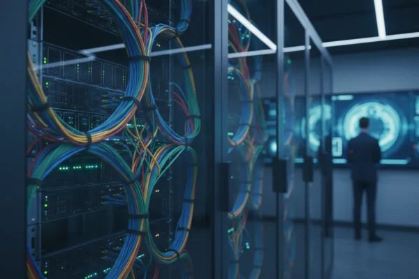 AI Unbundles Cardiac Risk: The Next Billion-Dollar Investment