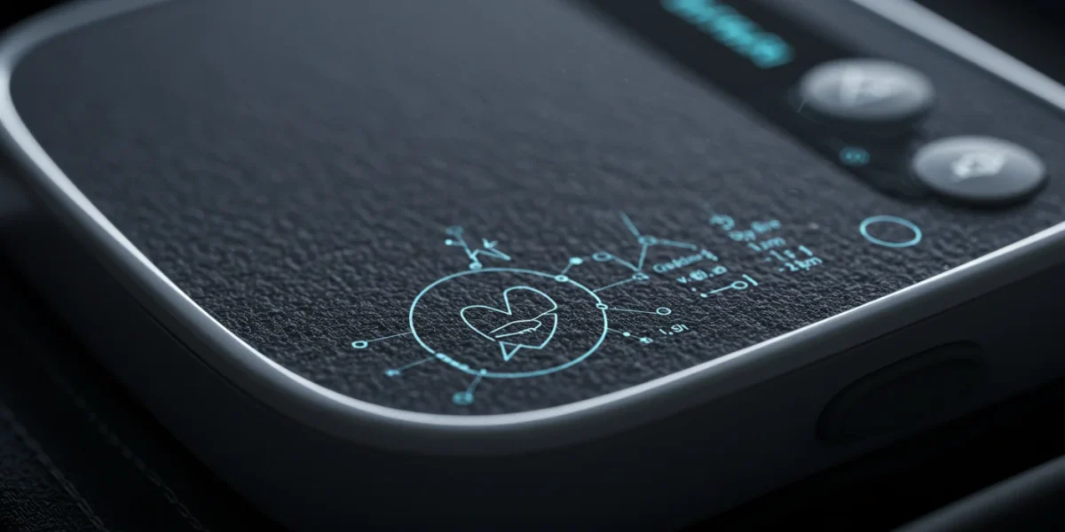Cardiac AI: Investing in Home Blood Pressure Management
