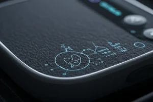Cardiac AI: Investing in Home Blood Pressure Management