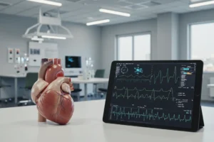 Cardiac AI: Investing in Preclinical Scale, Not Zombie Startups