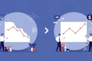 Digital Health: 5 Myths Busted for 2026 Innovation