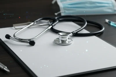 Chronic Disease AI: Unlocking Pre-IPO Health Tech Goldmines