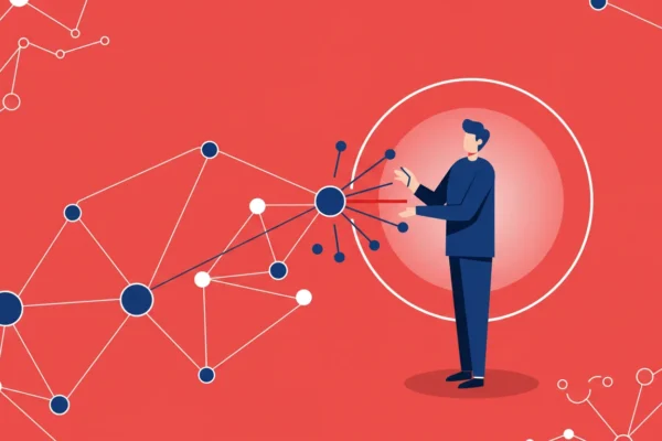 FDA’s Exer Labs Warning: AI Health’s Regulatory Reckoning