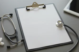 MSK Digital Health: The ROI Evidence Gap for Hinge vs. Sword