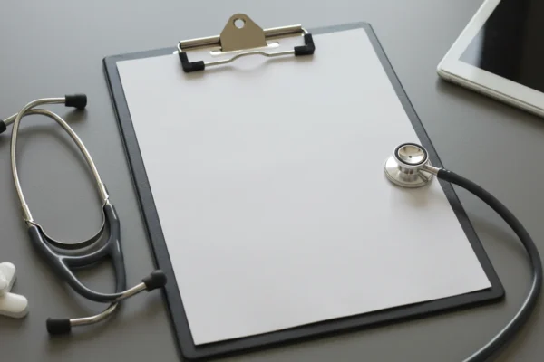MSK Digital Health: The ROI Evidence Gap for Hinge vs. Sword