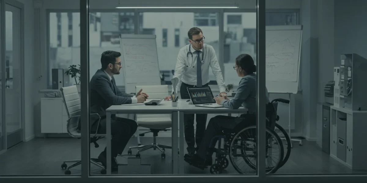 Sword Health’s 4.0:1 ROI: Why Investors Should Take Note