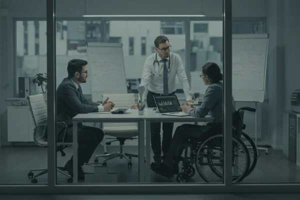 Sword Health’s 4.0:1 ROI: Why Investors Should Take Note