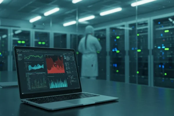 Tempus AI’s Billion Dollar Data Moat: A Pre-IPO Investment Deep Dive