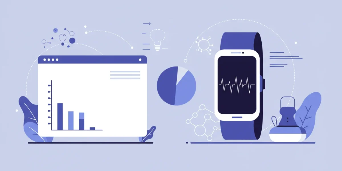 Wearable AI: Investing in Cardiovascular Prevention’s Future