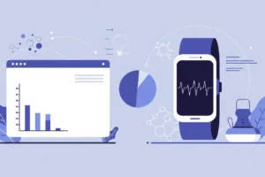 Wearable AI: Investing in Cardiovascular Prevention’s Future