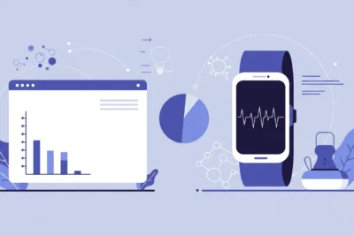 Wearable AI: Investing in Cardiovascular Prevention’s Future