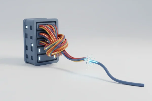 AI Diagnostics: Navigating the Billion-Dollar Liability Gap