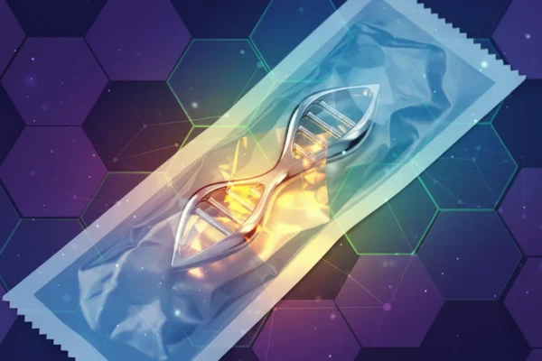 AI Drug Discovery: From Fee-for-Service to Pipeline Equity Goldmine