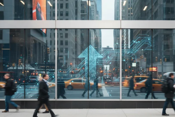 Ambient AI: From Documentation to Billion Dollar Decision Support