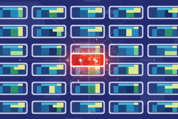 Cardiac AI: Investing in the Next Billion Dollar Heart Disease Cure
