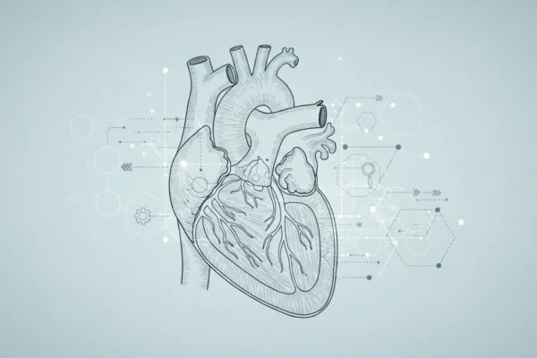 Cardiac AI: Which Platforms Prove Durable for Investors?