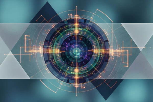 De-Risking AI SaMD: The FDA Predetermined Change Control Index