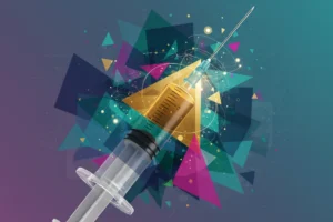 Healthcare AI: $50B Investment by 2029. Hype or Hope?