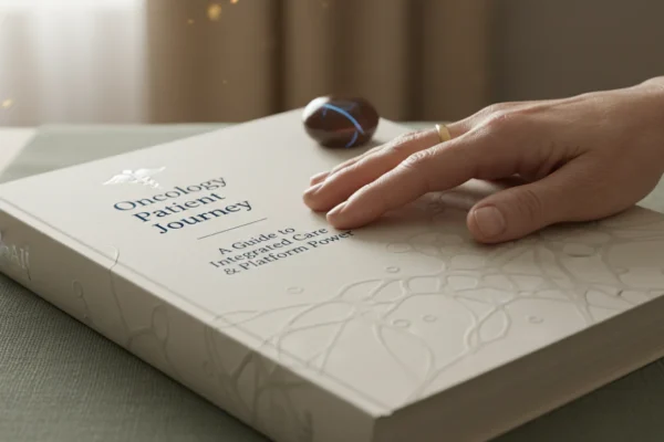 Oncology AI Rebundling: Investor’s Guide to Platform Power