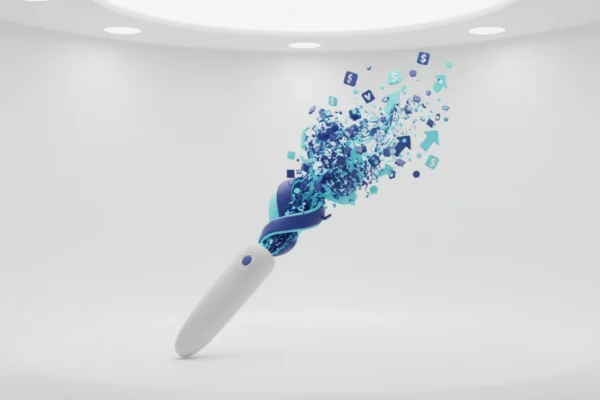 AI Health Startups: 2025’s $28B Investment Surge