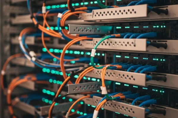 Healthcare AI Investment: $14.6B Transforms 2025 Oncology