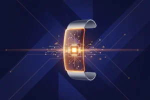 MSK Startup-to-Scale: Clinical Evidence for Investor Readiness